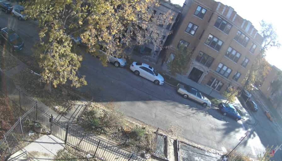 Reolink Camera Two_01_Reolink Home Hub One_20251112085927.jpg